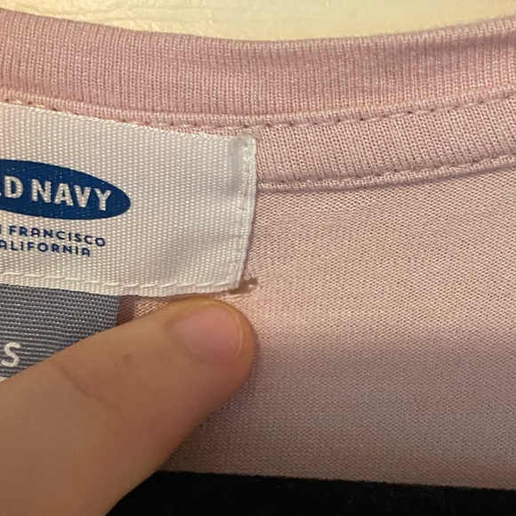 Tank - Picture 3 of 3